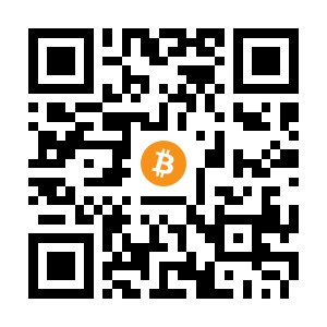 bitcoin:36Sbrc85Sxq7FpeV3bPbfziQw7wKVsrqgo