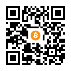 bitcoin:36SoK4DhEkPk9sH8FP5vDu7DUzqL2mGYRs