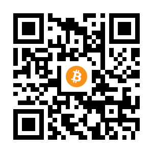 bitcoin:36Sx2qWRSuMvS7KZqt8hNyPkiVDugcJDf4