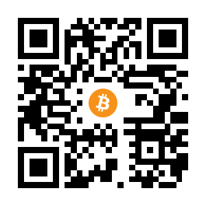 bitcoin:36T8fMfz9WaFicc9bwLUUhRvfZmjRcGwKp