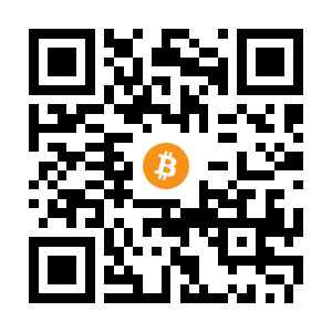 bitcoin:36TCCcJbFgQGM1QpfcqbbWWLoqEVQuU7NT