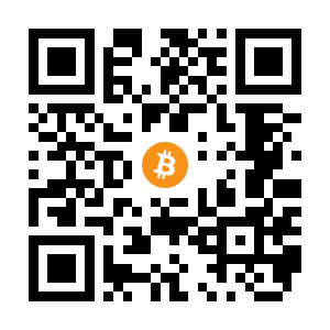 bitcoin:36TUQ4AtKSPARnFs4ehbTPbSLaXGQ4hFCx