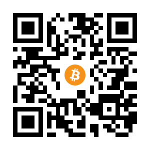 bitcoin:36To4qvmTtRLn2r8AkabPSXmbDNuZFEBXu