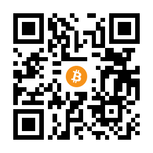 bitcoin:36TuX2JxR7QQgKeHETnHfDRFU5JrtuVYZj