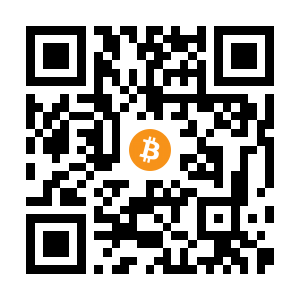 bitcoin:36U5KEBJY4TJdHXvEHvsqoaV6ENzJWWVcz