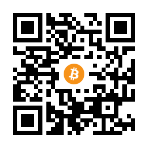 bitcoin:36U9NWzncsqpX7DBASU2ocS9hLADr5Xb5C