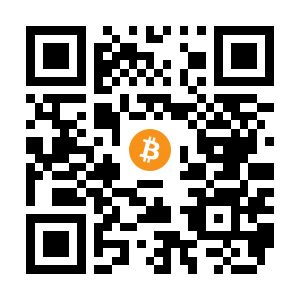 bitcoin:36ULNbsgQvyS2xDQKPEEhWsBFzrjtrszn6