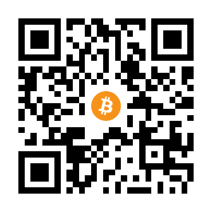 bitcoin:36UhuTiuBKq1gbiYeETsKw8wmXpZkTh5PH