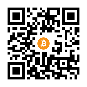 bitcoin:36UtSLtxjeAgiNj4zAUyT5sbFdjshvVjTq