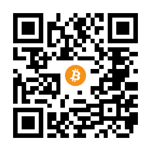 bitcoin:36UuMrqpcSt3Z9xwSgaNcQs2S19E3C3jXG