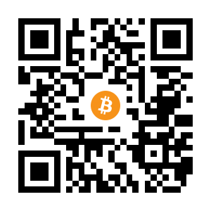 bitcoin:36UvUrd2PwJUrbFJfDUexg8cyuxpyYHFzj