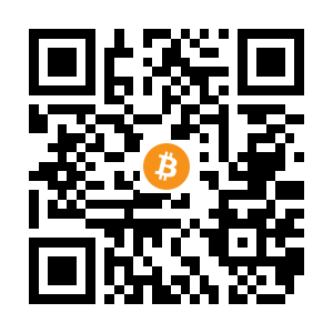 bitcoin:36UvUrd2PwJUrbFJfDUexg8cyuxpyYHFzj