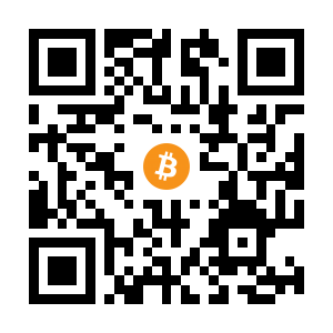 bitcoin:36V3gg3qA3Ev2AjbtKUSEYLctzEciz6SEV