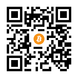 bitcoin:36V4oMC5P54toSFKDaprm8JBVe7g8zd2FA