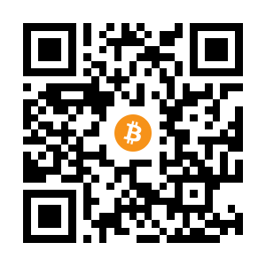 bitcoin:36V7ZKUbFFAFep8dZdBDvUA8unqEQU8t2g