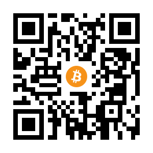 bitcoin:36VCCz5imisM9w5C9t6SChrX74LPR3iX6Z