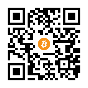 bitcoin:36VKReQaB3rrX1jGxiSW2ggcuZmpW2K6te