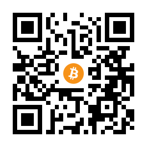 bitcoin:36VaoDbPwackQCyfmCnXagZpfQy7YCD5LF