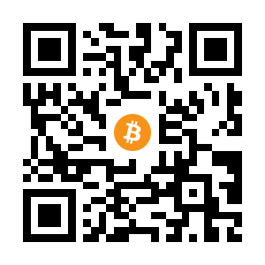 bitcoin:36VcpW44uduT6qC4X9QBTu5CcYVq1buSyT
