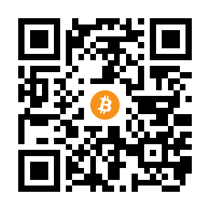 bitcoin:36Voujt9t3MgRNB6r4aiucWutTERZfVE2k
