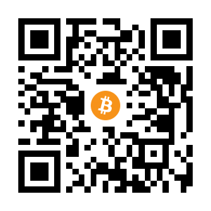 bitcoin:36VsaLke7Rak15uVP4CFYvs5eLuGnmoFt8
