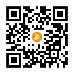 bitcoin:36VzjgKS4KFmcgZDXZMERpfP9xjbUmwpX4