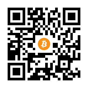 bitcoin:36VzjgKS4KFmcgZDXZMERpfP9xjbUmwpX4
