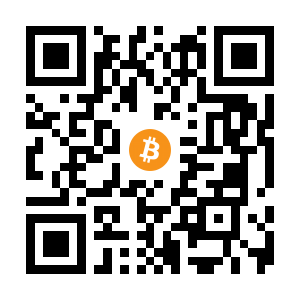 bitcoin:36WPBSA1rJCZM71bpcGgXjWgFGdL4PyUKC