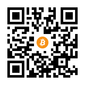 bitcoin:36WcGCjevvBs2yS1m7FZoXnAYW4Vby46oG