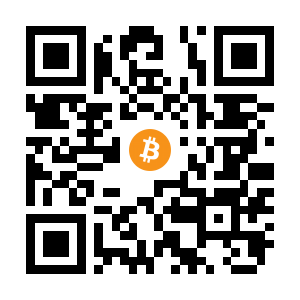 bitcoin:36WeSpwTv6ZEYjATfoJkzjXi1LxZWRA5V7