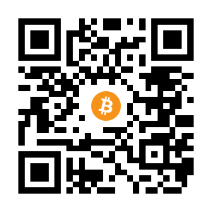 bitcoin:36WuhhgFXAHhD9Em6rnhYBxgyJGkTy9zLc