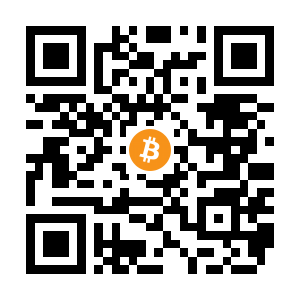 bitcoin:36WuhhgFXAHhD9Em6rnhYBxgyJGkTy9zLc