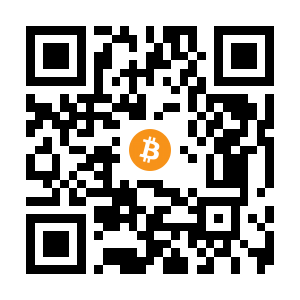 bitcoin:36XWTfSYJJz3WSNPZVZ3q3aa5eFuJHR9nu