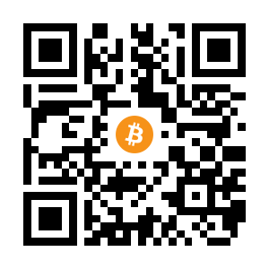 bitcoin:36Xg3gXteayKSQtfJ9rqXeZbgUUMtPCtry