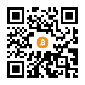 bitcoin:36XpAxtJEMiagAyKqfocG6GLztTHWxuvvz
