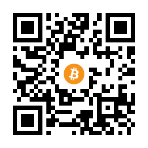 bitcoin:36Xuja8RHJ9bb57X9Q5PYCJVuoTt5W1ois