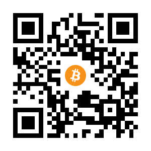 bitcoin:36Y83p943ChbyZ293JGT6WhH5Yikxm7Q4K
