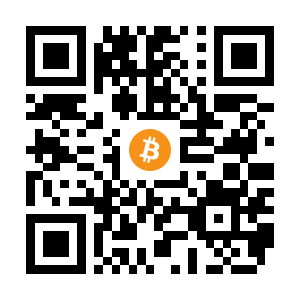 bitcoin:36YJrLZ6TrFwZDGgfHKm5kYcrWtYMWWHkZ
