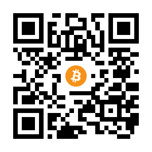 bitcoin:36YM7DsM5J9F7JaZYqJkML1cAJt78mviVB