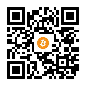 bitcoin:36YRkpQnKDrjGM6kcTNZjicEzsBHH7ggKm