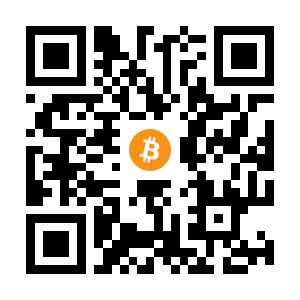 bitcoin:36YWZxihCZZFpbnKsHVUZHFjRn4adrfz8d