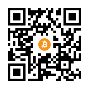 bitcoin:36YXzEWaGbAqHt7Qf2vfsnz6BpWkXPotvL