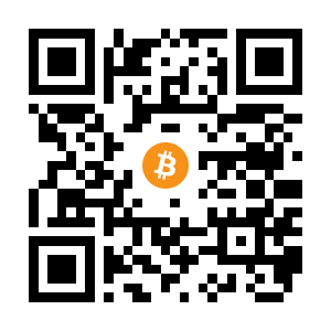 bitcoin:36YZgcDAdJMcKrou1CMLtZvZTb1jrEdnpo