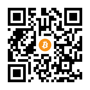 bitcoin:36YamxDfG9UswKJ4LmpY289HjFUEHvRLEf