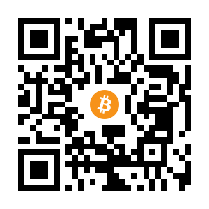 bitcoin:36YamxDfG9UswKJ4LmpY289HjFUEHvRLEf