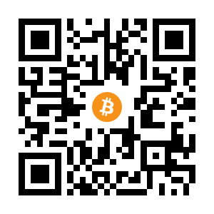 bitcoin:36YoqdTpCNd7XPyk8CSdEPNqt4jx1Fwuzz