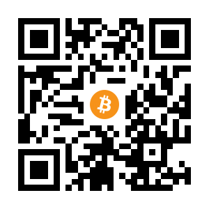 bitcoin:36Yut7YnycgUEfF5uH2N6g9uRmPPrAU6Lk