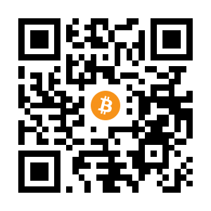 bitcoin:36YvfswYzb1AcdKYLNQQRWcZuieydxatFf