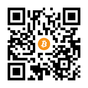 bitcoin:36Z6fu4DMbH1LdtrN4dHDMtXLfqjkASkt4