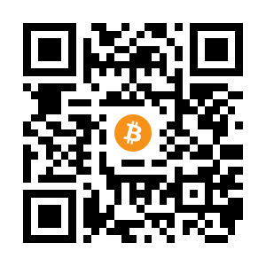 bitcoin:36ZSrS5aE4suvRKcNq38NZgrVJsRi76mNu